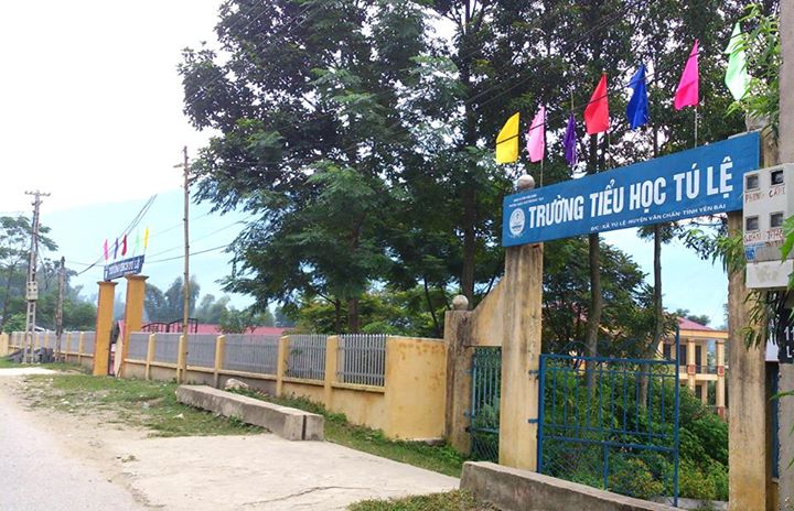 TuLe-MuCangchai-2