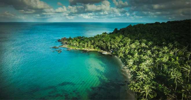 Khem beach on Phu Quoc Island-02