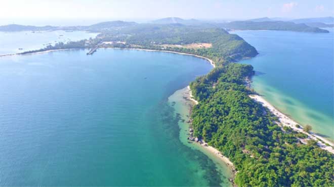 Khem beach on Phu Quoc Island-05