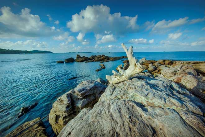 Khem beach on Phu Quoc Island-06